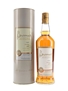 Benromach 18 Year Old Gordon & MacPhail 70cl / 40%