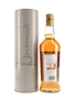 Benromach 18 Year Old Gordon & MacPhail 70cl / 40%