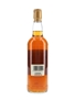 Glenburgie 10 Year Old Bottled 2004 - Gordon & MacPhail 70cl / 40%