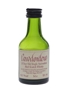 Cawdordew 18 Year Old The Whisky Connoisseur 5cl / 55%