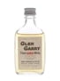 Glen Garry Bottled 1970s - St Magdalene 3.75cl / 40%