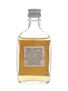 Glen Garry Bottled 1970s - St Magdalene 3.75cl / 40%