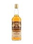 Dailuaine 1963 18 Year Old Gordon & MacPhail - Connoisseurs Choice 75cl / 40%