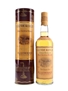 Glenmorangie 10 Year Old Bottled 2000s 70cl / 40%