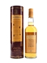 Glenmorangie 10 Year Old Bottled 2000s 70cl / 40%