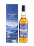 Talisker Skye  70cl / 45.8%