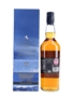 Talisker Skye  70cl / 45.8%