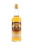 Ledaig 1973 14 Year Old Gordon & MacPhail - Connoisseurs Choice 75cl / 40%