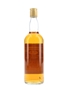 Ledaig 1973 14 Year Old Gordon & MacPhail - Connoisseurs Choice 75cl / 40%