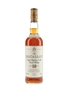 Macallan 10 Year Old Bottled 1990s 70cl / 40%