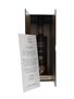 Whyte & Mackay 1966 50 Year Old Bottled 2019 - 175th Anniversary 50cl / 44.6%