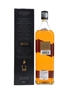 Johnnie Walker Black Label 12 Year Old Singapore & Malaysia Duty Not Paid 100cl / 40%