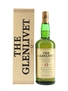 Glenlivet 12 Year Old A Letter From The Duke 100cl / 40%