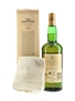 Glenlivet 12 Year Old A Letter From The Duke 100cl / 40%