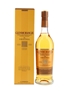 Glenmorangie 10 Year Old The Original  70cl / 40%