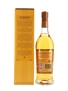 Glenmorangie 10 Year Old The Original  70cl / 40%