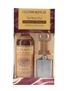 Glenmorangie Connoisseur's Tasting Set Bottled 2000s 70cl / 40%