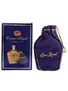 Seagram's Crown Royal 1980  75cl / 40%