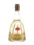 Bols Ballerina Gold Liqueur Bottled 1970s 50cl / 30%