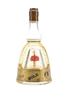 Bols Ballerina Gold Liqueur Bottled 1970s 50cl / 30%