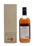 Karuizawa Asama 46% 70cl 46%