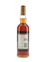 Macallan 1984 15 Year Old  70cl / 43%