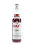 Pimm's No.1 Cup  70cl / 25%