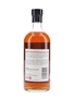 Hanyu 1991 Single Cask #370 Bottled 2009 70cl / 57.3%