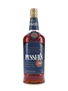 Pusser's Imported Rum Bottled 1990s 100cl / 54.5%