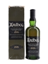 Ardbeg 1978 Limited Edition Bottled 1997 70cl / 43%