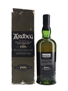 Ardbeg 1978 Limited Edition Bottled 1997 70cl / 43%