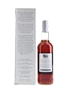 Glenlivet 1971 Bottled 2003 - Berry Bros & Rudd 70cl / 55%