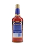 Pusser's British Navy Rum Bottled 1990s 100cl / 47.75%