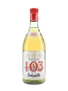 Bobadilla 103 Brandy De Jerez  100cl / 36%