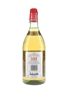 Bobadilla 103 Brandy De Jerez  100cl / 36%