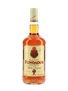 Fundador Solera Reserva Pedro Domecq 100cl / 36%