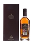 Glenfiddich 21 Year Old Gran Reserva Rum Cask Finish 70cl / 40%