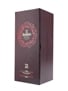 Glenfiddich 21 Year Old Gran Reserva Rum Cask Finish 70cl / 40%