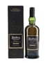 Ardbeg Uigeadail  70cl / 54.2%