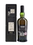 Ardbeg Uigeadail  70cl / 54.2%