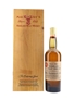 Mackinlay's Rare Old Highland Malt Shackleton's Discovery 70cl / 47.3%