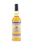 Glenmorangie Burgundy Wood Finish  70cl / 43%