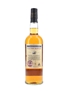 Glenmorangie Burgundy Wood Finish  70cl / 43%