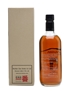 Karuizawa Asama 50.5% 70cl 50.5%