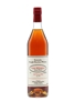 Van Winkle 12 Years Old Lot 'B' Special Reserve 70cl / 45.2%