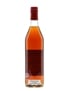 Van Winkle 12 Years Old Lot 'B' Special Reserve 70cl / 45.2%