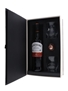 Bowmore 15 Year Old Darkest Glass & Stopper Pack 70cl / 43%