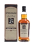 Springbank 15 Year Old  70cl / 46%