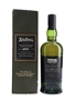 Ardbeg 1977 Bottled 2004 70cl / 46%