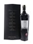 Macallan Rare Cask Black Masters Of Photography Steven Klein 70cl / 48%